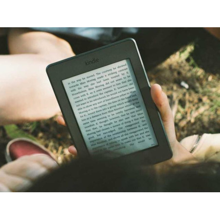 Practical Silk Bottle fr-FR